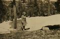 Peter Provenzano Photo Album Image_copy_168